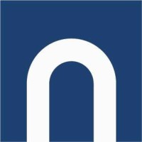 Brondell Inc. Logo