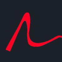Sciences Po Grenoble Logo