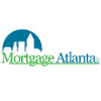 Mortgage Atlanta, LLC Logo