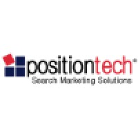 Position Technologies Logo