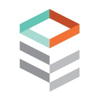 Design Technique, Inc. Logo
