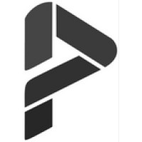 PipelineSuite Logo