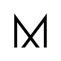 Madison Avenue Worldwide Logo
