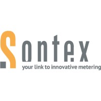 Sontex SA Logo