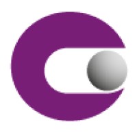 Neodent Logo