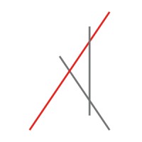 admixx gmbh Logo