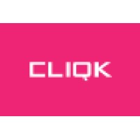 CLIQK Logo