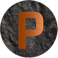 Posiva Oy Logo