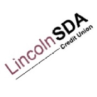 Lincoln SDA Credit Union Logo