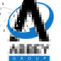 Abbey Manufacturing Group Pty Ltd Logo