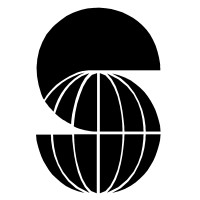 Synex Renewable Energy Corporation (TSX:SXI) Logo