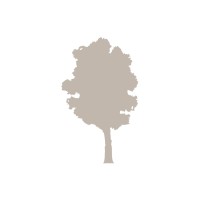 Fota Island Resort Logo