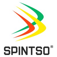 spintso.com Logo