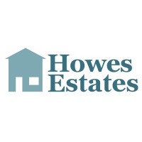 HOWES ESTATES LTD Logo