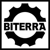 Biterra d.o.o. Logo