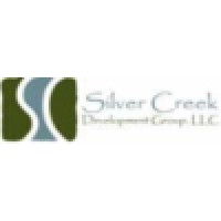 Silver Creek LLC Logo