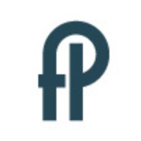 France Pierre Logo