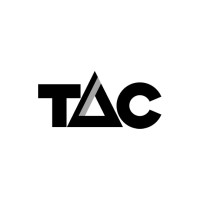 Transport Accident Commission (TAC) Logo