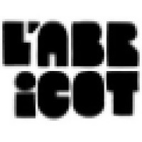 Labricot Logo