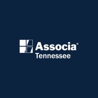 Associa Tennessee Logo