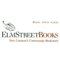 Elm Street Books Logo