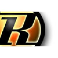 Remedysoft, Inc. Logo