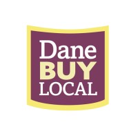 DANE BUY LOCAL FOUNDATION INC Logo