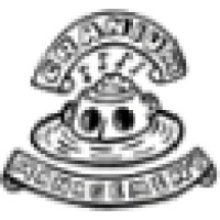 Cranium Management Logo