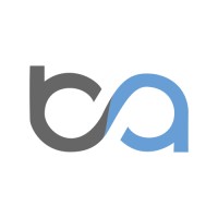 Boutique Air, Inc. Logo