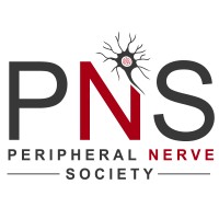 Peripheral Nerve Society Logo