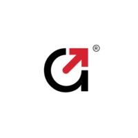 AMAUTA Marketing Inc Logo