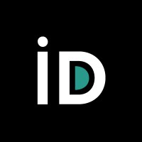 Inkpen Downie Architecture & Design Ltd Logo