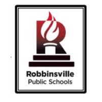 Robbinsville Board of Education Logo