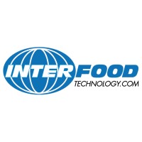 Interfood Technology Ltd Logo