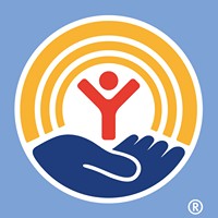 United Way for Clinton County Logo