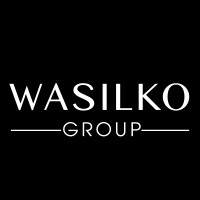 Wasilko Group - Howard Hanna Real Estate Services Logo