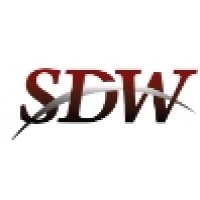 Strategic Development Worldwide Logo