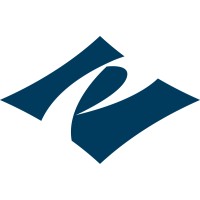Pinnacle Promotions Logo