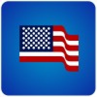 American Conservative Union Foundation Logo