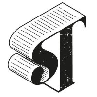 Strathclyde Telegraph Logo