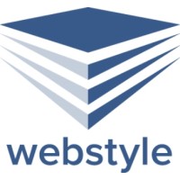 webstyle GmbH Logo