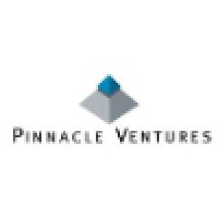 Pinnacle Ventures Logo