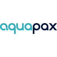 AQUAPAX Logo