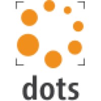 dots Software Logo