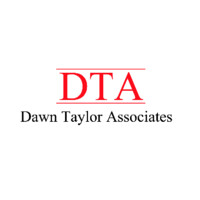 Dawn Taylor Associates Logo