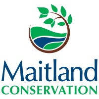 Maitland Conservation Logo