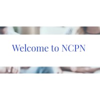 NORTH COUNTY PROFESSIONAL NETWORK Logo