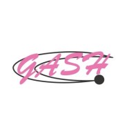 GOLF AGRONOMICS SAND & HAULING, INC. Logo