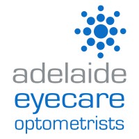Adelaide Eye Care Logo