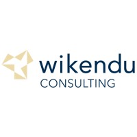 wikendu GmbH & Co. KG Logo